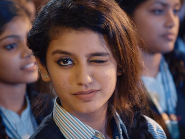 ഇത് പടരാൻ അനുവദിക്കരുത്