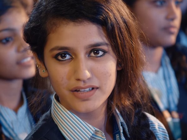 സെന്സര് ബോര്ഡിന് കത്ത്