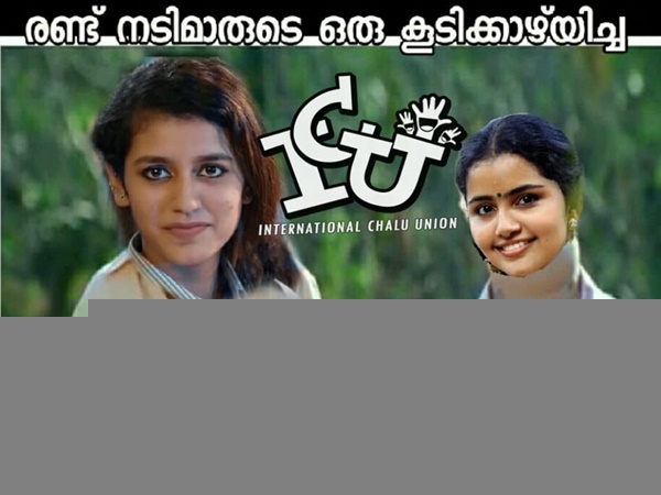 വല്ലാത്ത സ്നേഹം ആയിരിക്കും