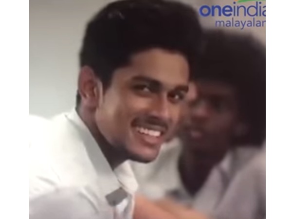 സ്വന്തം ഐഡിയ ആണെങ്കില്