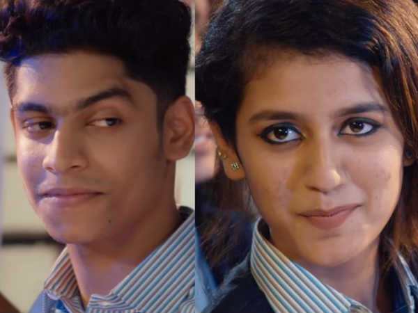 ഷൂട്ടിങ്ങ് നിര്ത്തിവെച്ചു