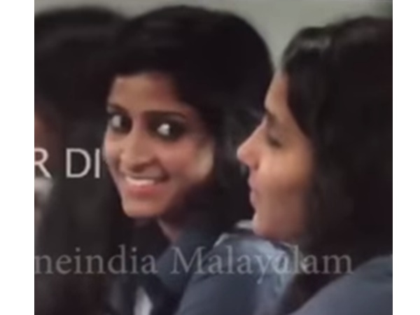 തങ്ങളെ ബാധിക്കും