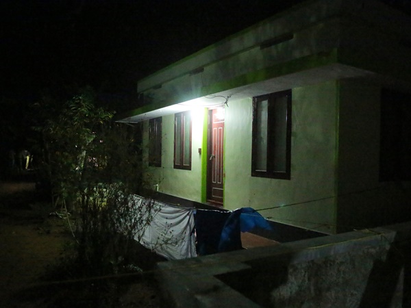 മറ്റുള്ളവരെയും...