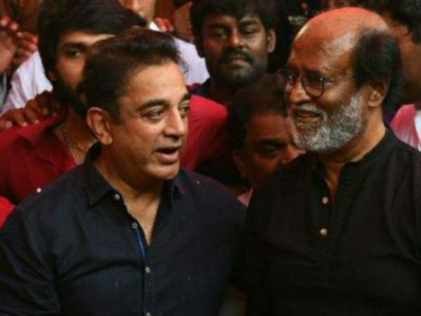 പോര് മുറുകുന്നു
