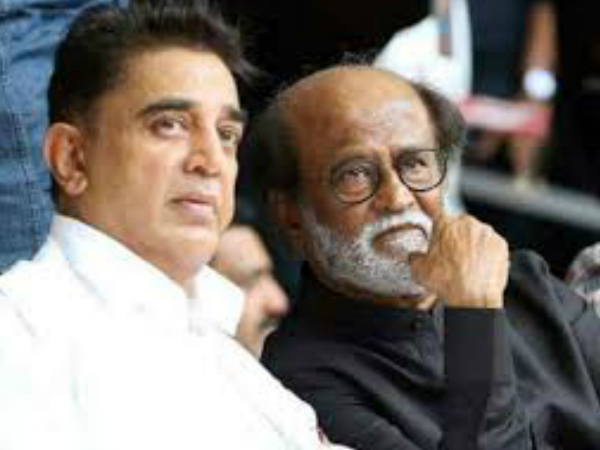 മത്സരം തന്നെയോ