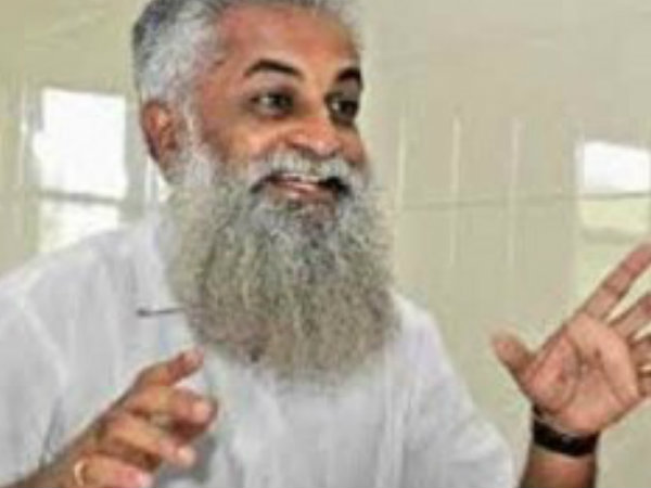 പുരുഷ ഹോർമോൺ കൂടും
