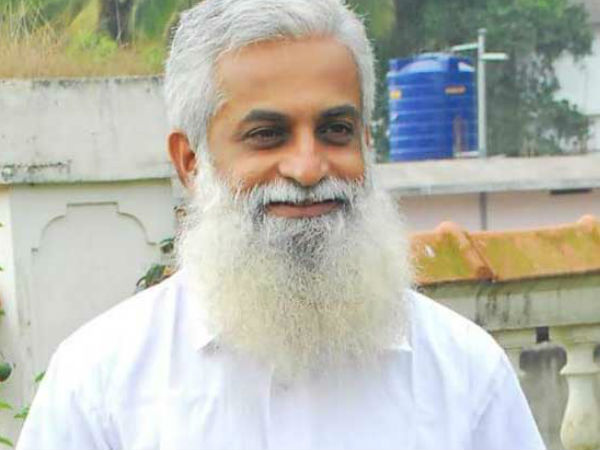 അടുത്തത് ഹദീസ്