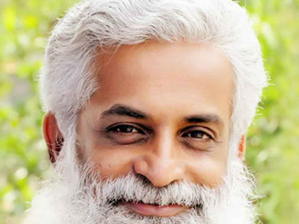 വിഷം മൂർദ്ധന്യത്തിലേക്ക്