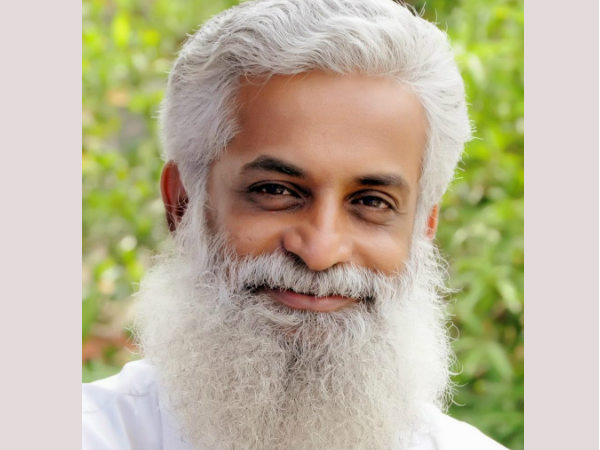 ശുദ്ധ സ്ത്രീവിരുദ്ധത