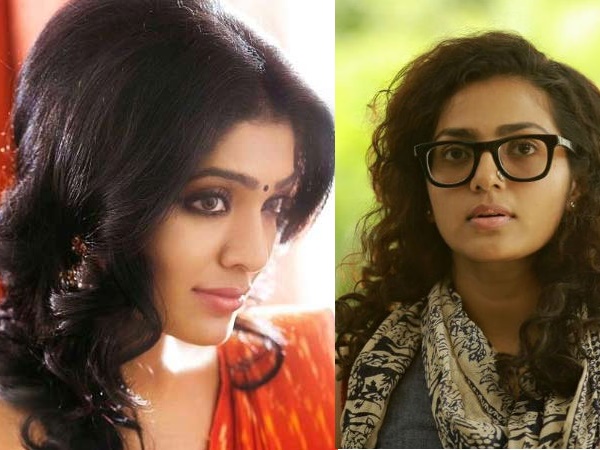 ദന്ത ഗോപുരങ്ങൾ തകര്ന്ന് വീഴട്ടെ