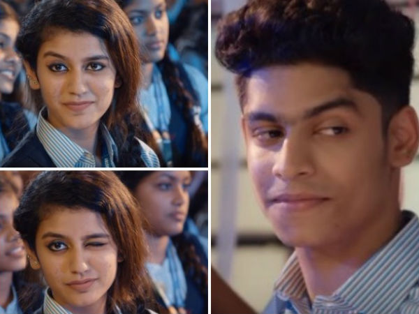 നടിയുടെ പ്രതികരണം