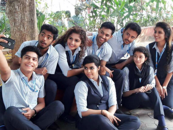 എങ്കിലും തീര്ന്നില്ല