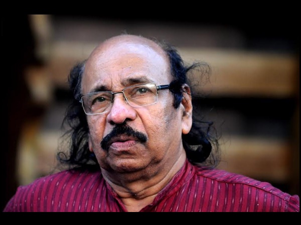 എന്താണ് ചെയ്തത്?