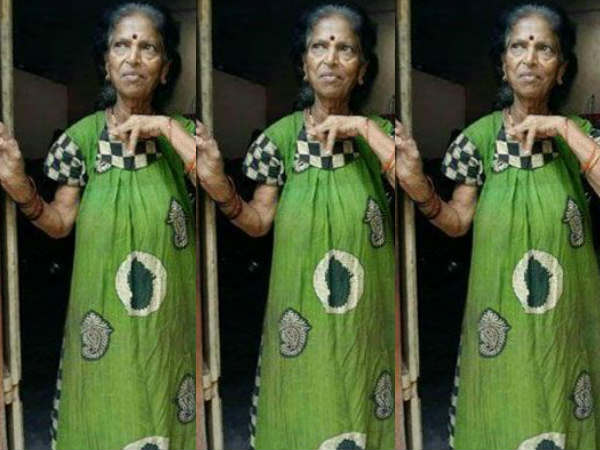 മുംബൈയിലേക്ക് പോയി