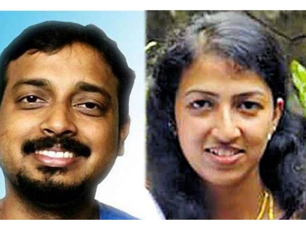 വിധി ഉടനുണ്ടാകും