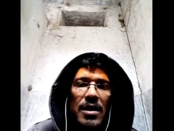 വീഡിയോ മൊബൈലില്