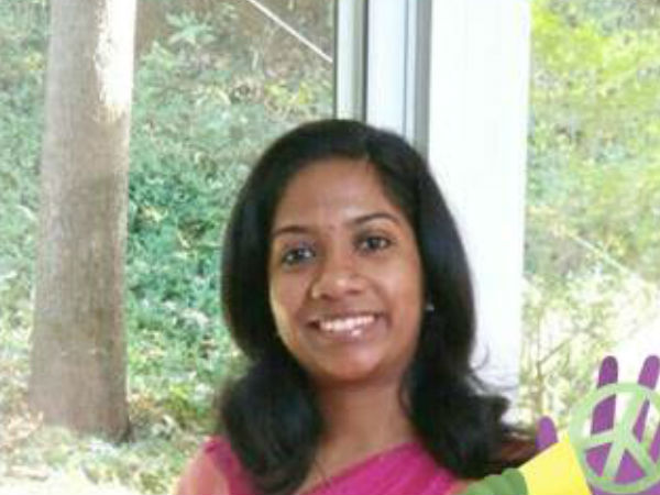 ഒരു ഓഫീസർ എന്ന നിലയിൽ