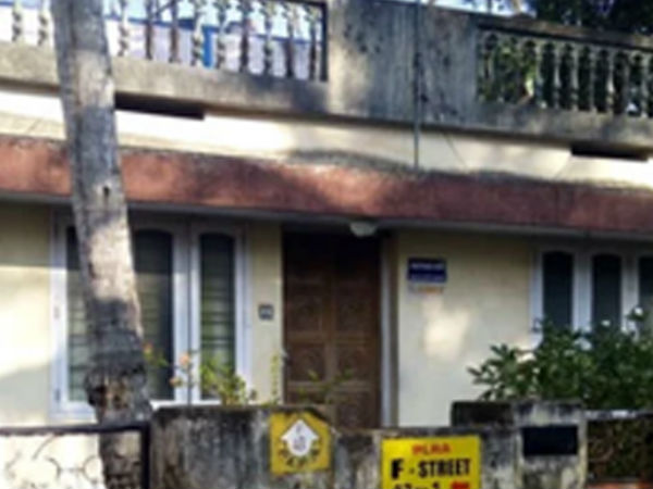 കടുത്ത വിശ്വാസികൾ