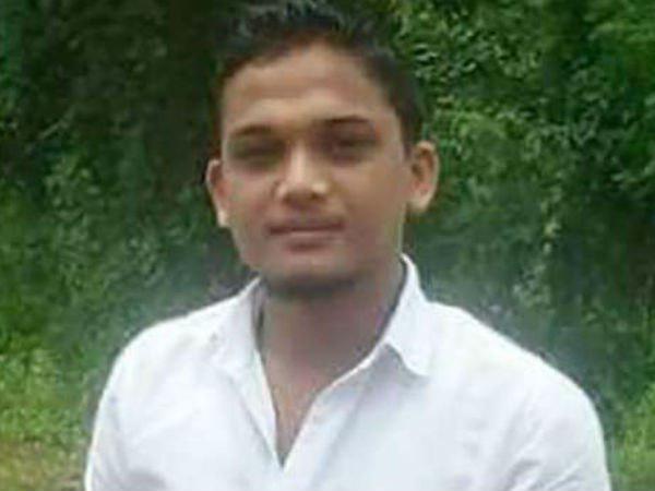 ഒളിത്താവളം