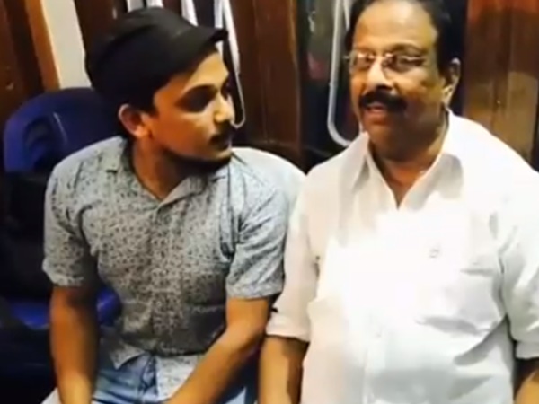പാര്ട്ടിയുടെ ഉറപ്പ്