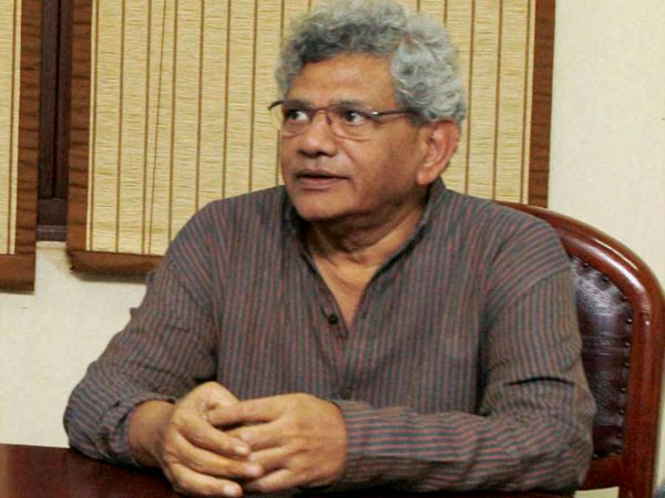 പാര്ട്ടിക്ക് ഇരട്ടത്താപ്പോ