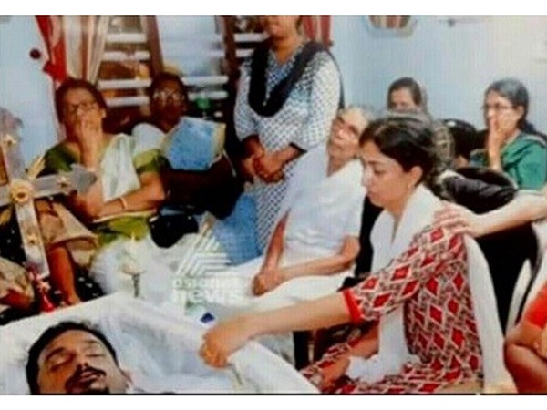 തെളിവുകൾ അനവധി
