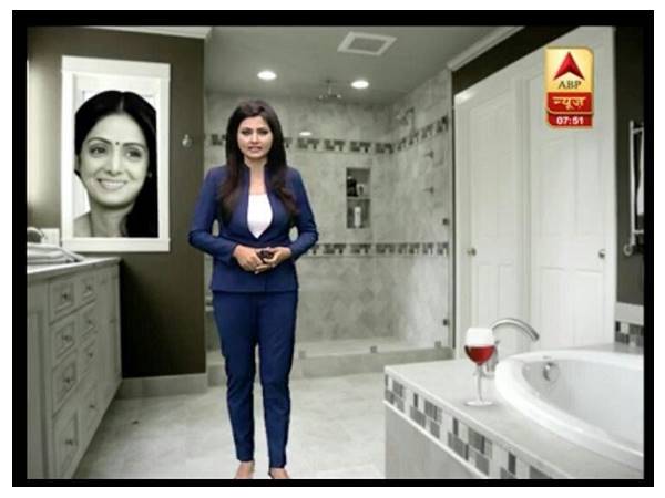 വീണതാണോ?