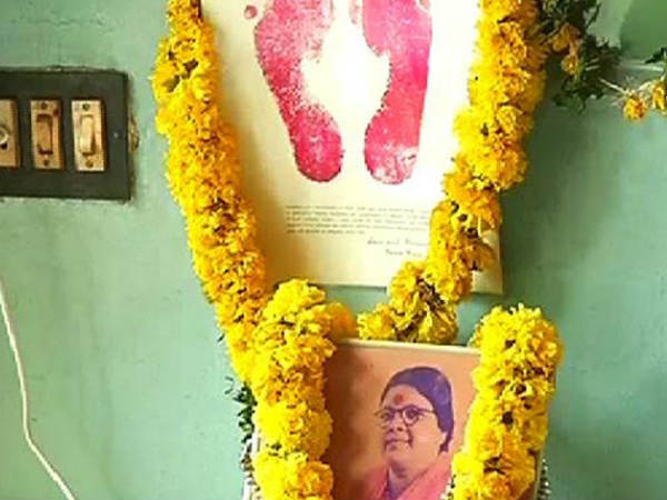 ജ്യോത്സനെ ചോദ്യം ചെയ്തു