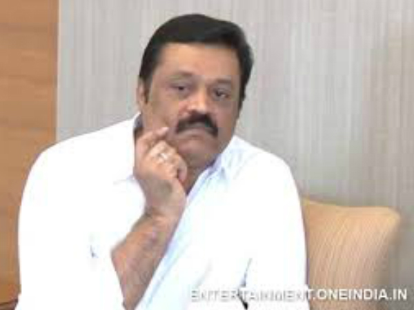 കുടുങ്ങിയ പ്രമുഖര്