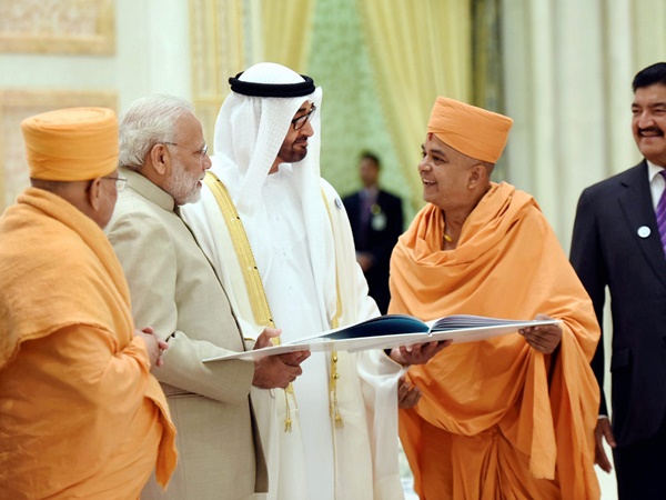രാജകുമാരന്റെ കൃപ