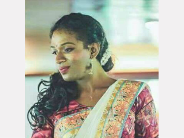 അവകാശം ചോദിച്ചാൽ പുറത്താക്കൽ