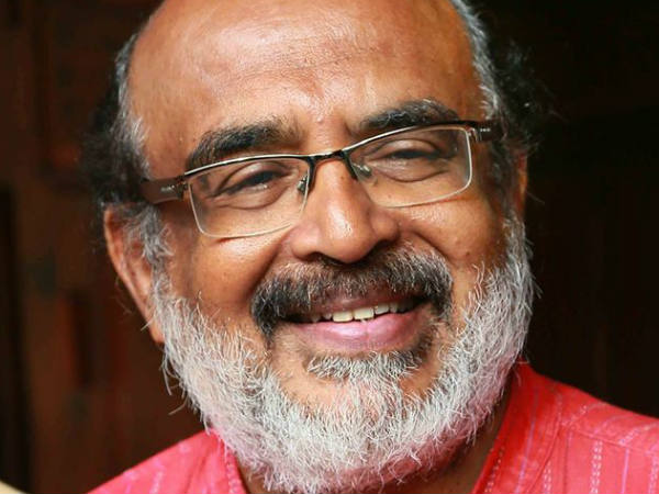 കേരളം ഒരു മിനി ചൈനയായി മാറണം