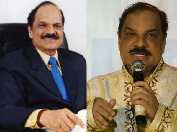 അറസ്റ്റ്