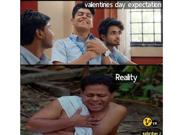 റിയാലിറ്റി