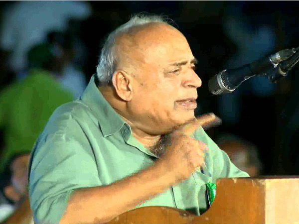 യുവാക്കൾക്ക് പ്രാതിനിധ്യം
