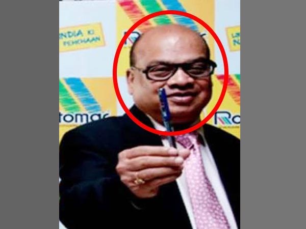 വീട്ടിലും സ്ഥാപനങ്ങളിലും വ്യാപക റെയ്ഡ്