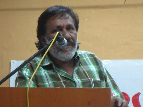 തെളിവുകൾ ഇല്ല