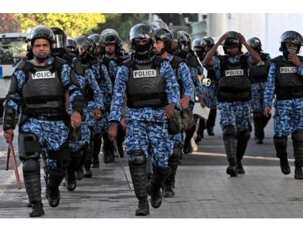 സുപ്രീംകോടതിയെ അനുസരിക്കില്ല