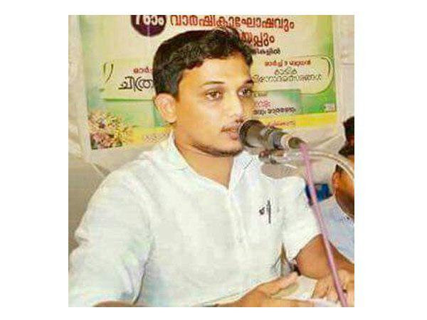 സിപിഎം പ്രതിരോധത്തിൽ