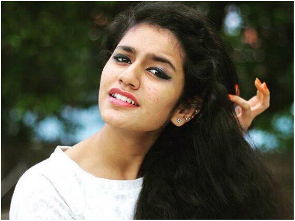 പ്രതീക്ഷിക്കാത്ത കെണി