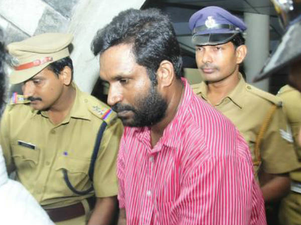 മാരക രോഗിയെന്ന് ബിജു