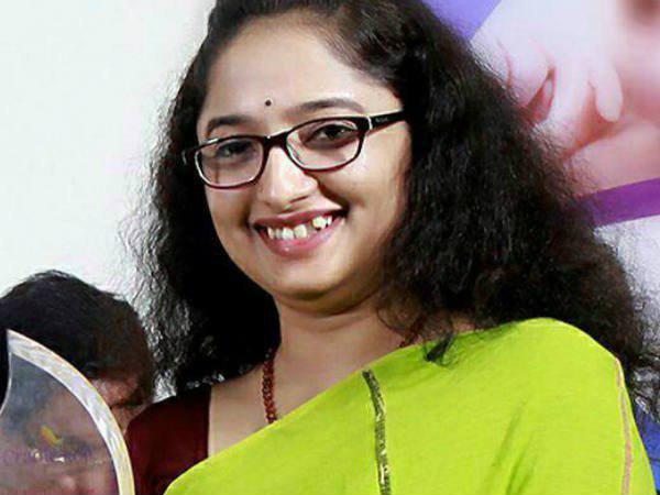 രണ്ടുദിവസം പിന്നിട്ടു