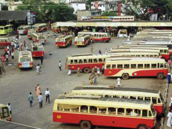 തട്ടിപ്പ് തിരിച്ചടിയായി