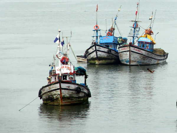 ഉറപ്പിച്ചു...