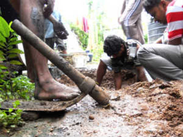 ജെന് റോബോട്ടിക്സ്