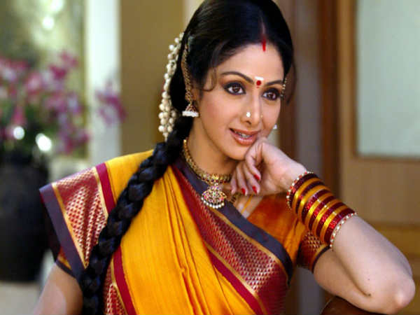 മരണത്തിലും വിവാദം