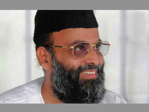 17 വര്ഷമായി ജയിലില്