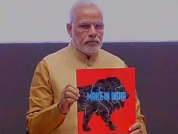 നേട്ടം കൊയ്തവര്