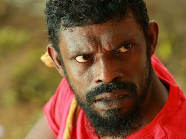 ചരിത്രത്തെ ചെറുതാക്കി