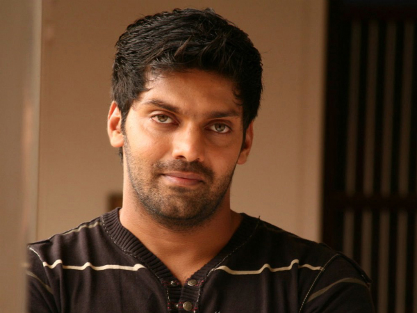 ഇഷ്ടപ്പെട്ടാൽ വിളിക്കാം